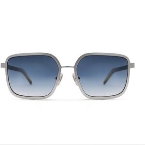 Blyszak Sunglass Sample Sale for Women and Men